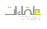 etaneeth